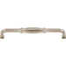 Jeffrey Alexander Audrey 192 mm Center-to-Center Bar Pull
