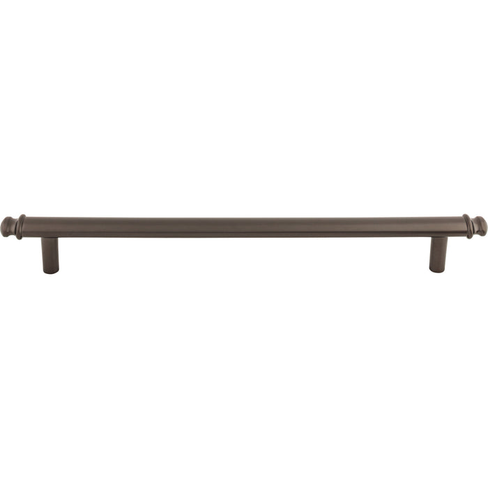 Top Knobs Julian 18" Center to Center Appliance Pull