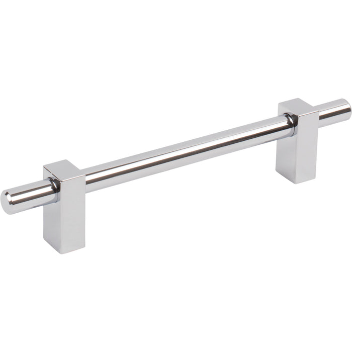 Jeffrey Alexander Larkin 128 mm Center-to-Center Bar Pull