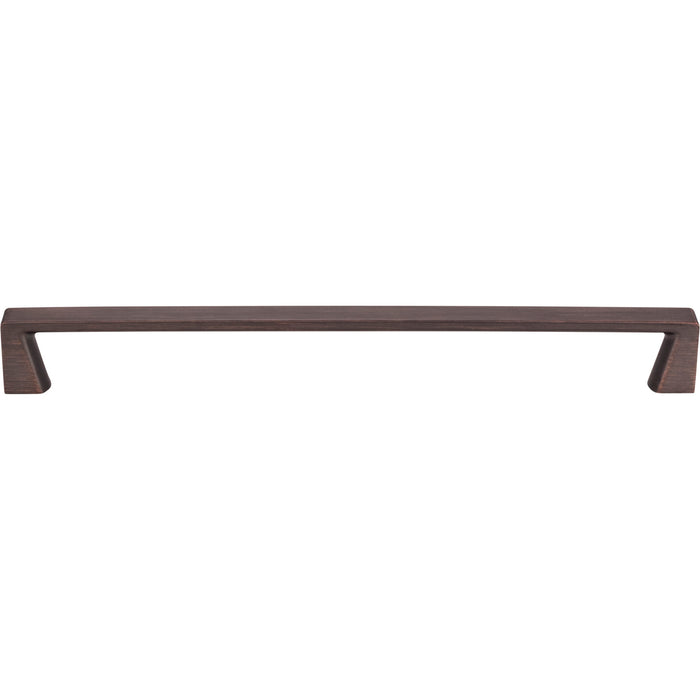 Jeffrey Alexander Boswell 224 mm Center-to-Center Bar Pull