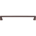 Jeffrey Alexander Boswell 224 mm Center-to-Center Bar Pull