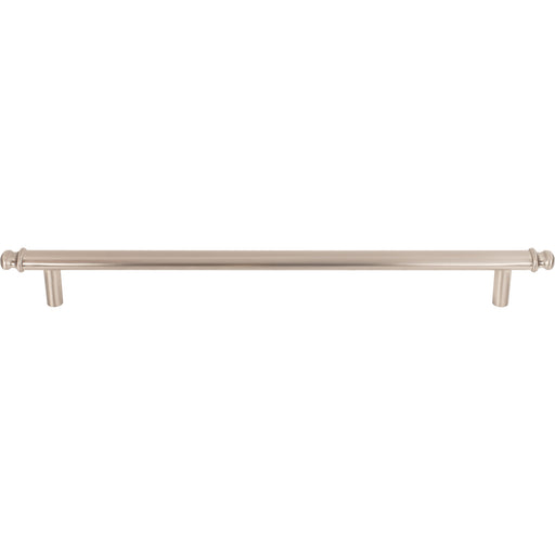 Top Knobs Julian 8 13/16" Center to Center Bar Pull