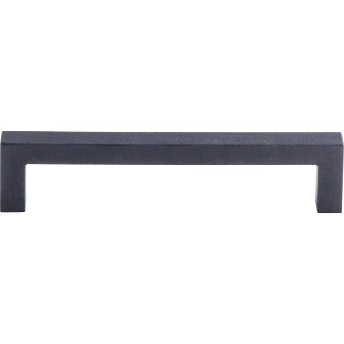 Top Knobs Square Bar 5 1/16" Center to Center Bar Pull