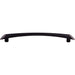 Top Knobs Edgewater 7 9/16" Center to Center Bar Pull