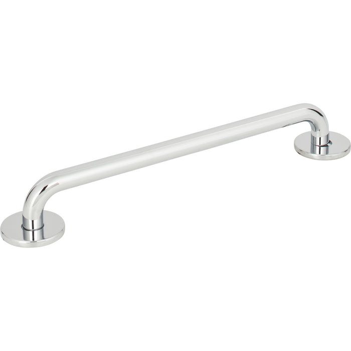 Atlas Dot 7 9/16" Center to Center Bar Pull