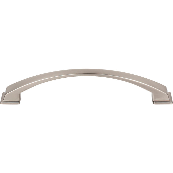 Jeffrey Alexander Roman 160 mm Center-to-Center Arch Pull