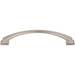 Jeffrey Alexander Roman 160 mm Center-to-Center Arch Pull