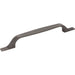Elements Cosgrove 160 mm Center-to-Center Bar Pull