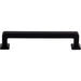 Top Knobs Ascendra 5 1/16" Center to Center Bar Pull