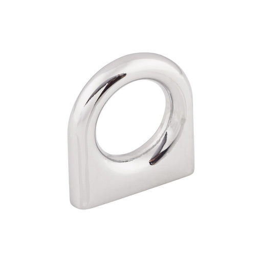 Top Knobs Ring Ring Pulls