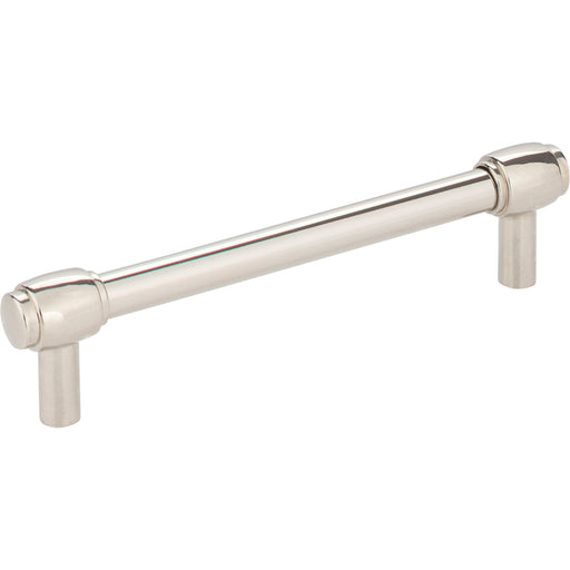Jeffrey Alexander Hayworth 128 mm Center-to-Center Bar Pull