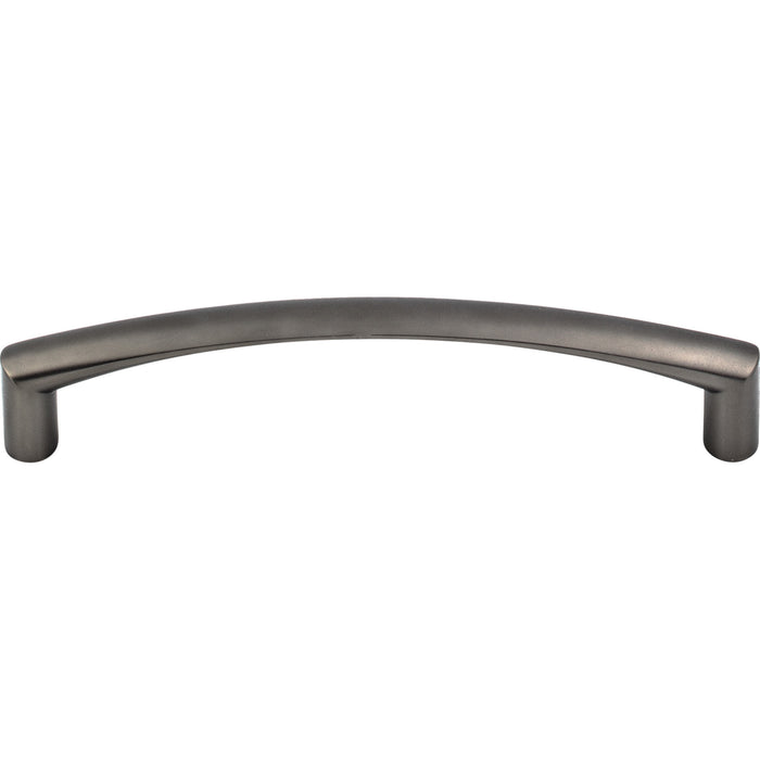 Top Knobs Griggs 5 1/16" Center to Center Arch Pull