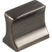 Jeffrey Alexander Sullivan 19 mm Center to Center Rectangle Knob