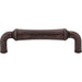 Jeffrey Alexander Bremen 2 96 mm Center-to-Center Bar Pull