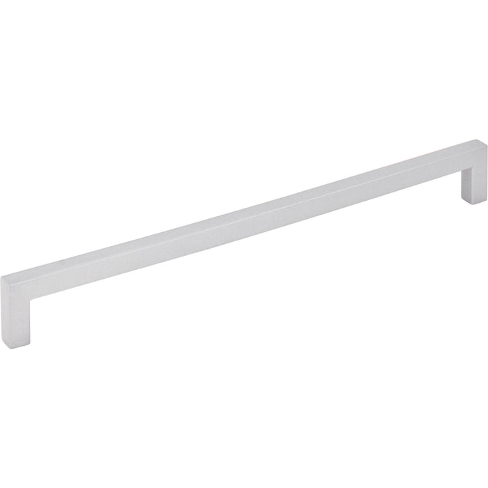 Elements Stanton 224 mm Center-to-Center Bar Pull