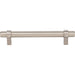 Jeffrey Alexander Key Grande 128 mm Center-to-Center Bar Pull