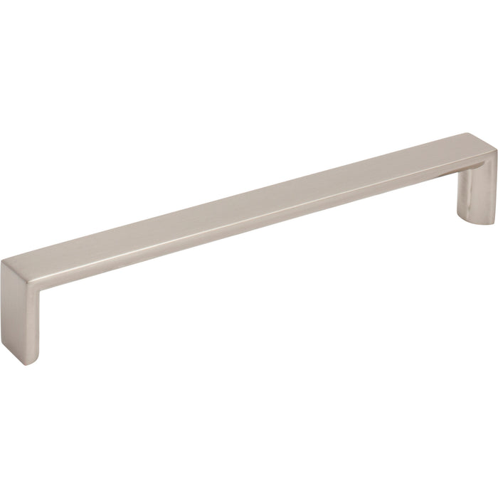 Elements Walker 1 192 mm Center-to-Center Bar Pull