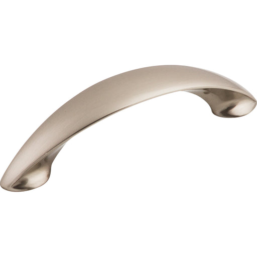 Top Knobs New Haven Bar Pulls