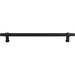 Top Knobs Luxor 12" Center to Center Appliance Pull