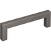 Atlas It 3 3/4" Center to Center Bar Pull