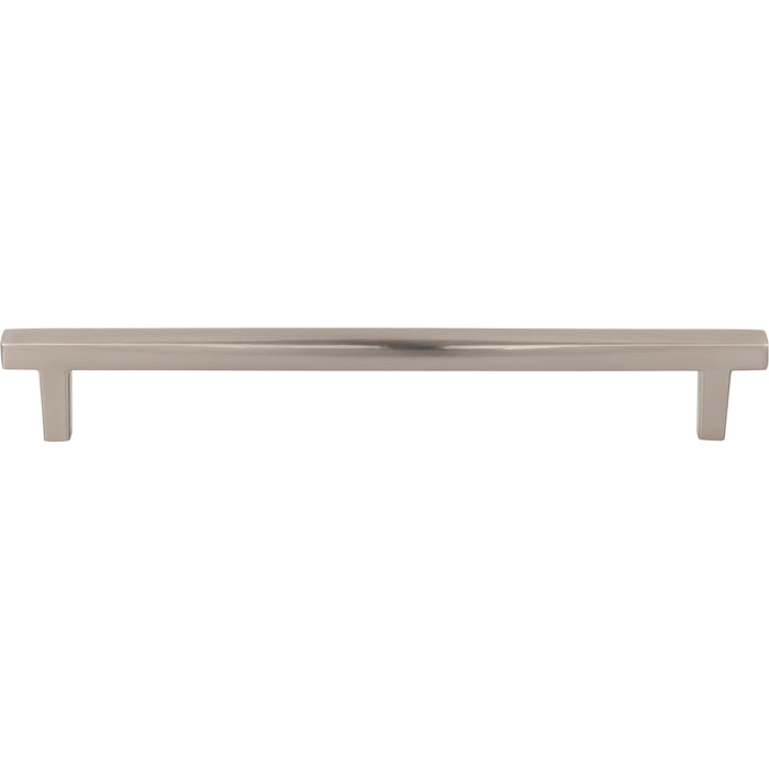 Jeffrey Alexander Whitlock 192 mm Center-to-Center Bar Pull