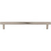 Jeffrey Alexander Whitlock 192 mm Center-to-Center Bar Pull