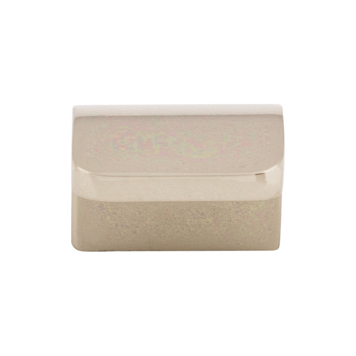 Top Knobs Thumb 1 1/4" Length Novelty Knob