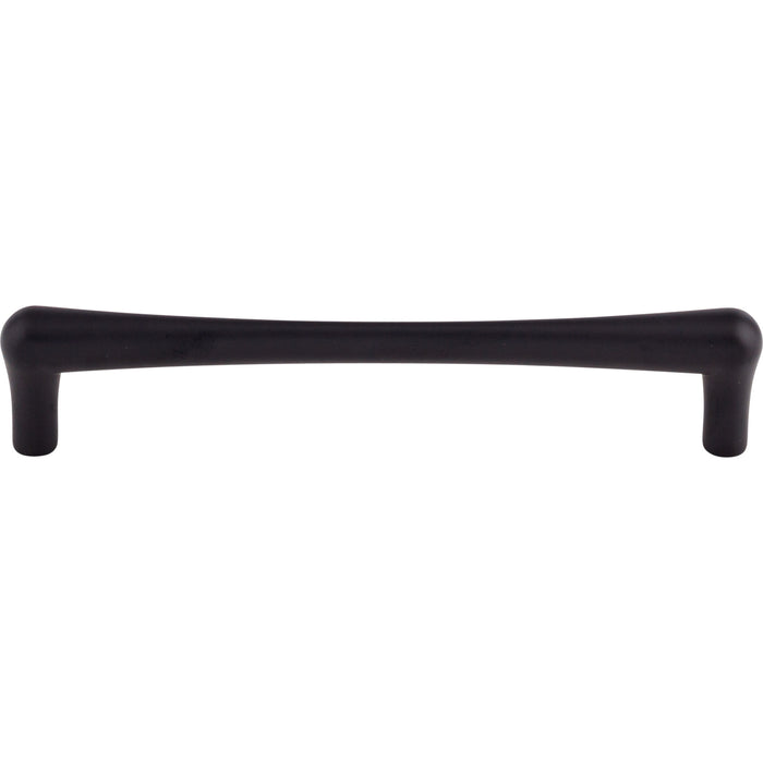 Top Knobs Brookline 6 5/16" Center to Center Bar Pull