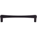 Top Knobs Brookline 6 5/16" Center to Center Bar Pull