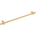 Jeffrey Alexander Larkin 305 mm Center-to-Center Bar Pull