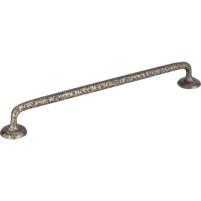 Atlas Olde World 7 9/16" Center to Center Bar Pull