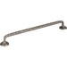 Atlas Olde World 7 9/16" Center to Center Bar Pull
