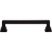 Atlas Erika 5 1/16" Center to Center Bar Pull