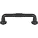 Top Knobs Kent 3 3/4" Center to Center Bar Pull