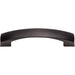 Jeffrey Alexander Merrick 96 mm Center-to-Center Bar Pull