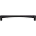 Top Knobs Riverside 12" Center to Center Appliance Pull