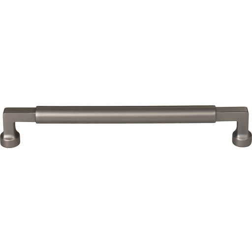 Top Knobs Cumberland 7 9/16" Center to Center Bar Pull