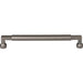 Top Knobs Cumberland 7 9/16" Center to Center Bar Pull