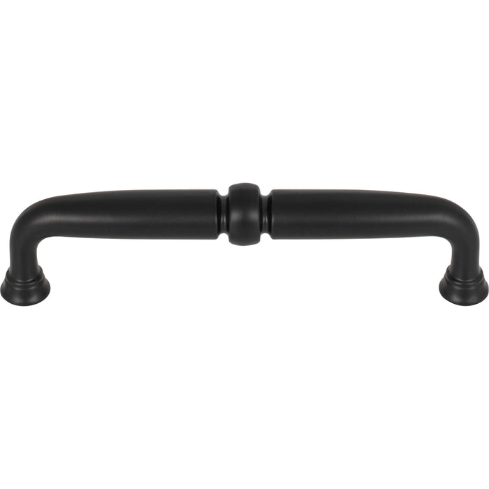 Top Knobs Henderson 5 1/16" Center to Center Bar Pull