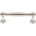 Top Knobs Ulster 3 3/4" Center to Center Bar Pull