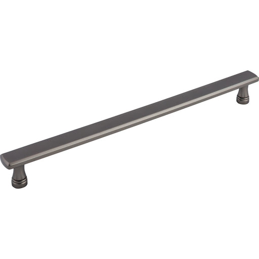 Top Knobs Kingsbridge Appliance Pulls