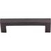 Elements Stanton 3" Center-to-Center Bar Pull