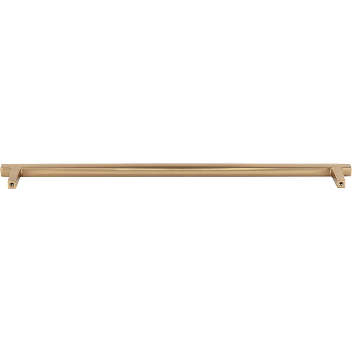 Jeffrey Alexander Whitlock 305 mm Center-to-Center Bar Pull