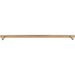 Jeffrey Alexander Whitlock 305 mm Center-to-Center Bar Pull