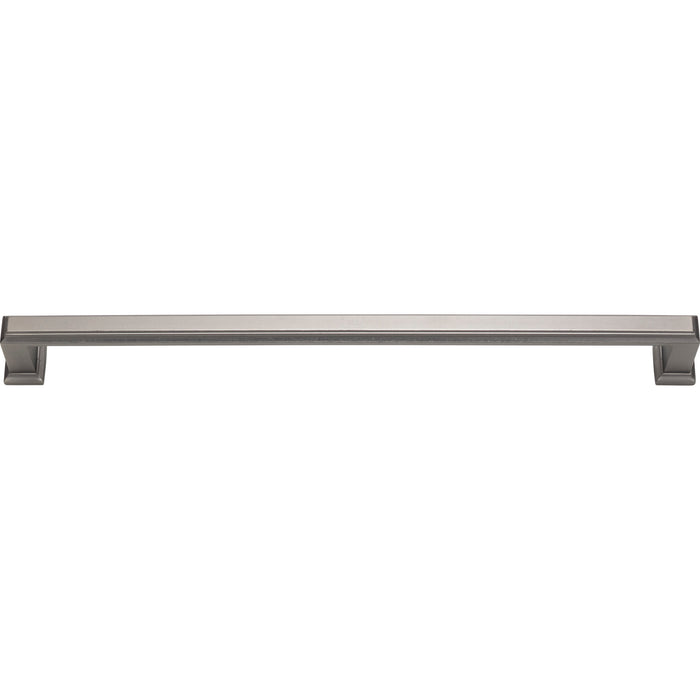 Atlas Sutton Place 11 5/16" Center to Center Bar Pull