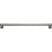 Atlas Sutton Place 11 5/16" Center to Center Bar Pull