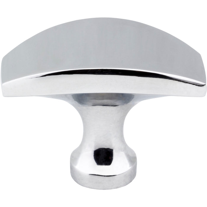 Elements Cosgrove 1-1/2" Length Bar Knob