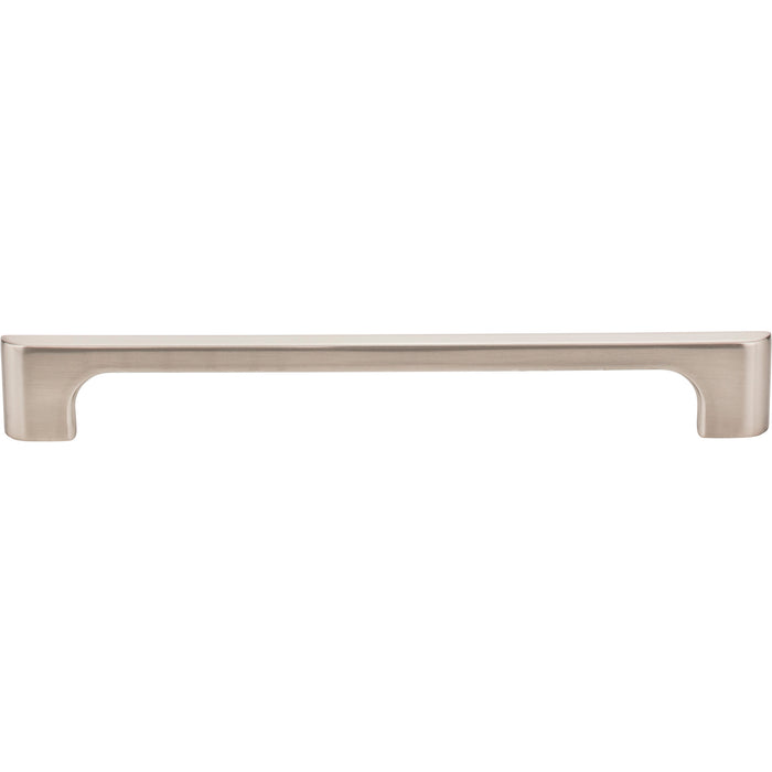 Jeffrey Alexander Leyton 192 mm Center-to-Center Bar Pull