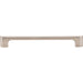 Jeffrey Alexander Leyton 192 mm Center-to-Center Bar Pull