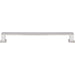 Atlas Sweetbriar Lane 7 9/16" Center to Center Bar Pull